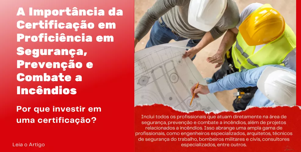 Imagem SlidePrincipal